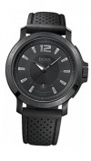 Hugo Boss HB1512453